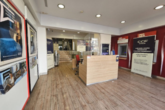  localcommercial le-cannet 06110