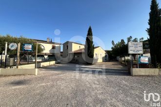  localcommercial le-cannet-des-maures 83340