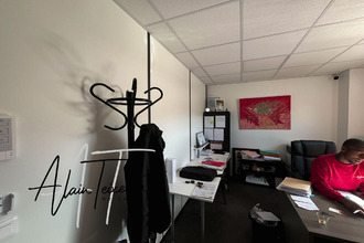  localcommercial le-cannet-des-maures 83340