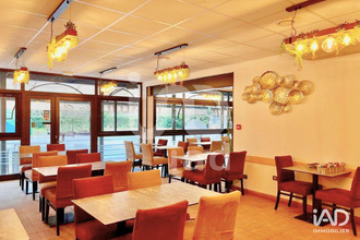  localcommercial le-cannet-des-maures 83340