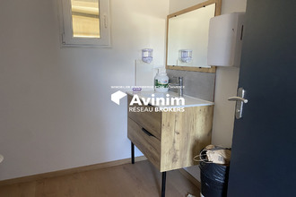  localcommercial le-cannet-des-maures 83340