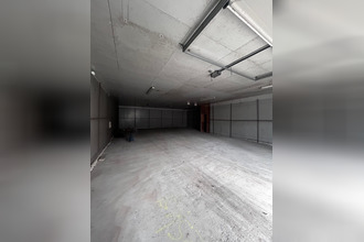  localcommercial le-cateau-cambresis 59360