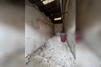  localcommercial le-cateau-cambresis 59360