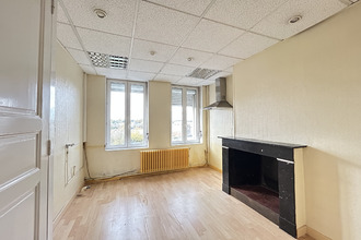  localcommercial le-cateau-cambresis 59360