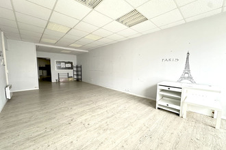  localcommercial le-cateau-cambresis 59360