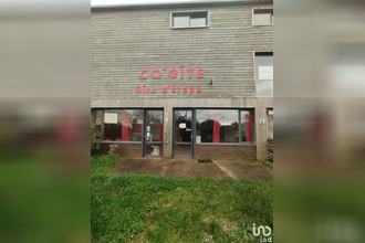  localcommercial le-caylar 34520