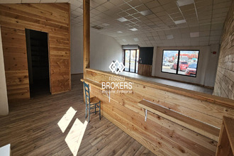  localcommercial le-cendre 63670