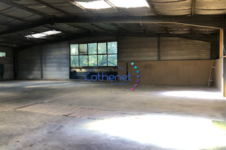  localcommercial le-cergne 42460