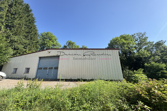  localcommercial le-cergne 42460