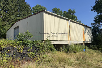  localcommercial le-cergne 42460