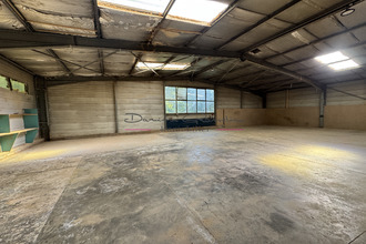  localcommercial le-cergne 42460