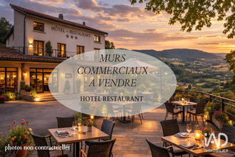  localcommercial le-cergne 42460