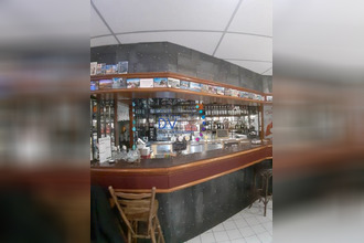 localcommercial le-cergne 42460