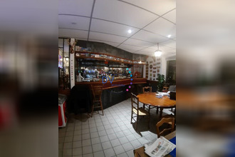  localcommercial le-cergne 42460