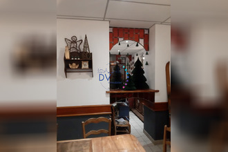  localcommercial le-cergne 42460