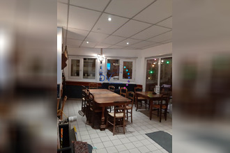  localcommercial le-cergne 42460