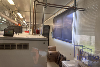  localcommercial le-chambon-feugerolles 42500