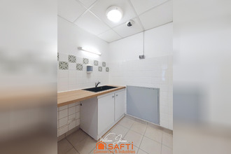  localcommercial le-chambon-feugerolles 42500