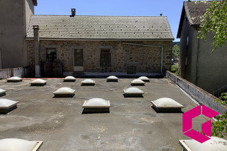  localcommercial le-chambon-sur-lignon 43400