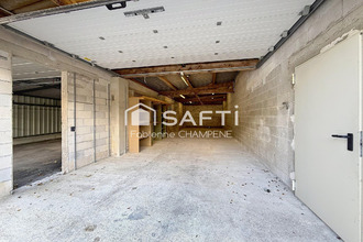  localcommercial le-chateley 39230