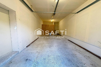  localcommercial le-chateley 39230