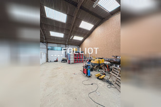  localcommercial le-chatellier 35133