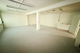  localcommercial le-chesnay 78150