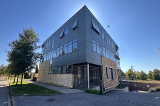  localcommercial le-chesnay 78150