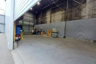  localcommercial le-cheylas 38570