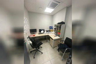  localcommercial le-cheylas 38570