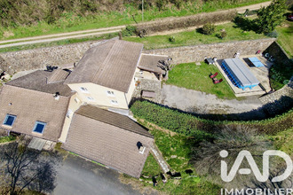  localcommercial le-collet-de-deze 48160