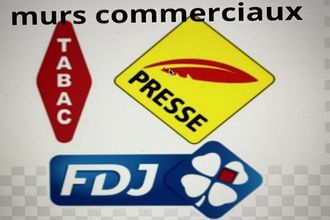  localcommercial le-coteau 42120