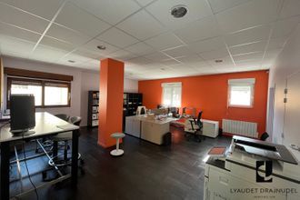  localcommercial le-coteau 42120