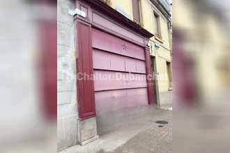  localcommercial le-coteau 42120