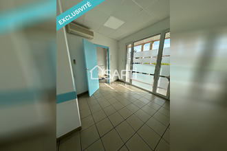  localcommercial le-coteau 42120