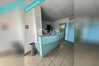  localcommercial le-coteau 42120