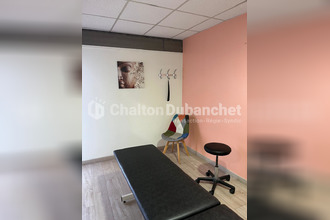 localcommercial le-coteau 42120