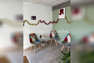  localcommercial le-coteau 42120