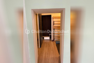  localcommercial le-coteau 42120