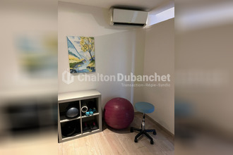  localcommercial le-coteau 42120