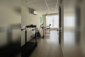  localcommercial le-coteau 42120