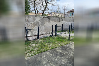  localcommercial le-coteau 42120