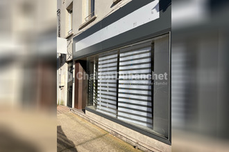  localcommercial le-coteau 42120