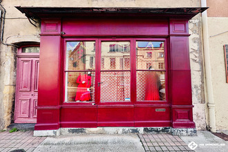  localcommercial le-coteau 42120