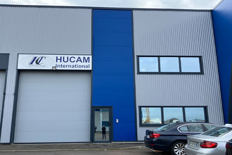  localcommercial le-coteau 42120