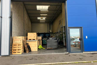  localcommercial le-coteau 42120