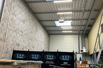  localcommercial le-coteau 42120