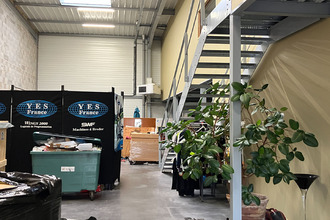  localcommercial le-coteau 42120