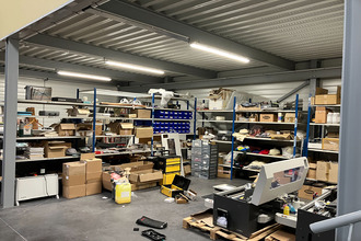  localcommercial le-coteau 42120