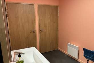  localcommercial le-coteau 42120